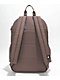 adidas National 3.0 Brown Backpack - Thumbnail image 3 of 7