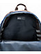 adidas National 3.0 Brown Backpack - Thumbnail image 6 of 7