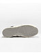adidas Nora Black & White Skate Shoes - Thumbnail image 4 of 4