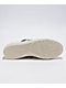 adidas Nora Crystal White & Core Black Skate Shoes - Thumbnail image 5 of 5