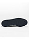 adidas Nora White, Navy, & Gold Skate Shoes - Thumbnail image 4 of 5