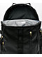 adidas Ori Trefoil Patch Black Backpack - Thumbnail image 5 of 5