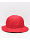 adidas Originals Bell Scarlet Bucket Hat