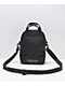 adidas Originals Black Micro Backpack