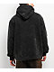 adidas Originals Black Wash Hoodie - Thumbnail image 2 of 5