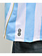 adidas Originals Bringbacks Remixed Argentina Blue Soccer Jersey - Thumbnail image 6 of 6