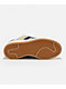 adidas Originals Campus 00s Beige, Blue & White Shoes - Thumbnail image 5 of 5