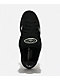 adidas Originals Campus 00s Black & Grey Shoes - Thumbnail image 4 of 5