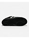 adidas Originals Campus 00s Black & Grey Shoes - Thumbnail image 5 of 5