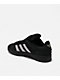 adidas Originals Campus 00s Black & Grey Shoes - Thumbnail image 2 of 5