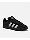 adidas Originals Campus 00s Black & Grey Shoes - Thumbnail image 1 of 5