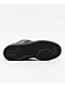 adidas Originals Campus 00s Charcoal & Core Black Shoes - Thumbnail image 5 of 5