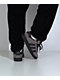 adidas Originals Campus 00s Charcoal & Core Black Shoes - Thumbnail image 3 of 5