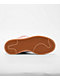 adidas Originals Campus 00s Clear Pink & White Skate Shoes - Thumbnail image 5 of 5
