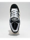 adidas Originals Campus 00s Core Black & Cloud White Shoes - Thumbnail image 4 of 10