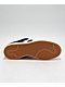 adidas Originals Campus 00s Core Black & Cloud White Shoes - Thumbnail image 5 of 10