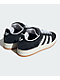adidas Originals Campus 00s Core Black & Cloud White Shoes - Thumbnail image 6 of 10