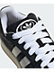 adidas Originals Campus 00s Core Black & Cloud White Shoes - Thumbnail image 7 of 10