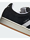 adidas Originals Campus 00s Core Black & Cloud White Shoes - Thumbnail image 8 of 10
