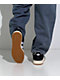 adidas Originals Campus 00s Core Black & Cloud White Shoes - Thumbnail image 3 of 10