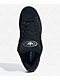adidas Originals Campus 00s Core Black Shoes - Thumbnail image 3 of 6