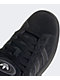 adidas Originals Campus 00s Core Black Shoes - Thumbnail image 5 of 6