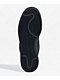 adidas Originals Campus 00s Core Black Skate Shoes - Thumbnail image 4 of 6