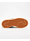 adidas Originals Campus 00s Crystal White & Core Black Shoes - Thumbnail image 4 of 5