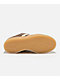 adidas Originals Campus 00s Earth Strata, Wonder White & Magic Beige Shoes - Thumbnail image 5 of 7