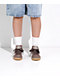 adidas Originals Campus 00s Earth Strata, Wonder White & Magic Beige Shoes - Thumbnail image 3 of 7