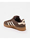 adidas Originals Campus 00s Earth Strata, Wonder White & Magic Beige Shoes - Thumbnail image 2 of 7