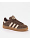 adidas Originals Campus 00s Earth Strata, Wonder White & Magic Beige Shoes - Thumbnail image 1 of 7