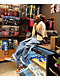 adidas Originals Campus 00s Earth Strata & Core White Shoes - Thumbnail image 5 of 5
