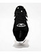 adidas Originals Campus 00s Flower Core Black & Cloud White Skate Shoes - Thumbnail image 4 of 5