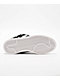 adidas Originals Campus 00s Flower Core Black & Cloud White Skate Shoes - Thumbnail image 5 of 5