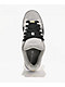 adidas Originals Campus 00s Grey & Black Shoes - Thumbnail image 4 of 5