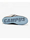 adidas Originals Campus 00s Grey & Black Shoes - Thumbnail image 5 of 5