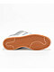 adidas Originals Campus 00s Grey Three & Cloud White Shoes - Thumbnail image 5 of 6