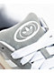adidas Originals Campus 00s Grey Three & Cloud White Shoes - Thumbnail image 6 of 6