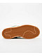 adidas Originals Campus 00s Hazy Green & Off White Shoes - Thumbnail image 5 of 5