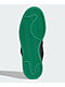 adidas Originals Campus 00s Mexico City Black Shoes - Thumbnail image 5 of 11