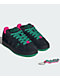 adidas Originals Campus 00s Mexico City Black Shoes - Thumbnail image 6 of 11