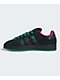adidas Originals Campus 00s Mexico City Black Shoes - Thumbnail image 8 of 11