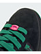 adidas Originals Campus 00s Mexico City Black Shoes - Thumbnail image 9 of 11