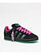 adidas Originals Campus 00s Mexico City Black Shoes - Thumbnail image 11 of 11