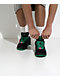 adidas Originals Campus 00s Mexico City Black Shoes - Thumbnail image 3 of 11