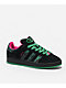 adidas Originals Campus 00s Mexico City Black Shoes - Thumbnail image 1 of 11