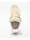 adidas Originals Campus 00s Off-White & White Shoes - Thumbnail image 4 of 5