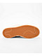 adidas Originals Campus 00s Off-White & White Shoes - Thumbnail image 5 of 5