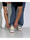 adidas Originals Campus 00s Off-White & White Shoes - Thumbnail image 3 of 5